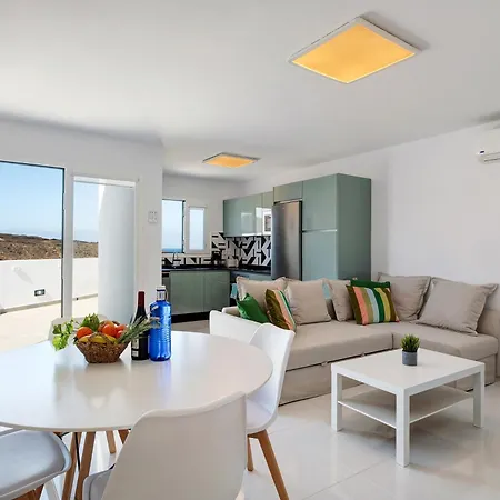Kay 4 Holiday home *