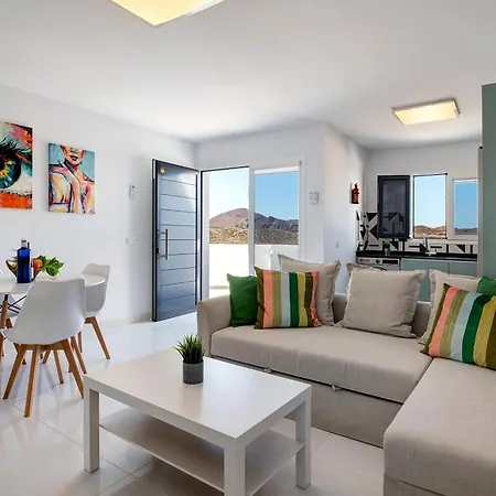 Holiday home Kay 4 *